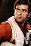 PoeDameroninfobox.jpg