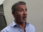 1116-sylvester-stallone-tmz-01-1200x630-1.jpg