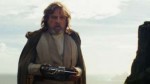 thelastjedi59dd0ac991fa3-h20170.jpg