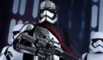 CAPTAIN-PHASMA-792948.jpg