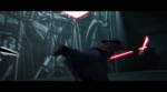 Darth Maul & Savage Opress VS Darth Sidious on Mandalore - [...].mp4