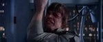 Luke says No.webm