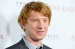 Domhnall-Gleeson-1024x679.jpg