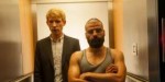 ex-machina-domhnall-gleeson-and-oscar-isaac.jpg