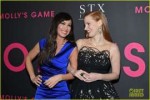 jessica-chastain-gets-support-from-real-life-molly-bloom-at[...].jpg