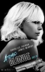 Atomic-Blonde-2967997.jpg