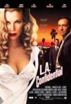 l-a-confidential-poster.jpg