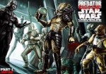 predatorkillsthestarwarsuniversepart1byrhymesyndicate-d61jf[...].jpg