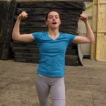 daisy-ridley-facts-workout-plan.jpg