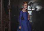 mary-queen-of-scots-saoirse-ronan-social.jpg