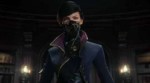 dishonored-2-safe-combinations.jpg