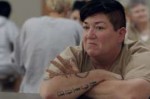 butch-lea-delaria.jpg