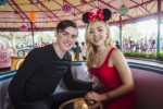 peyton-list-disney-world-buena-vista-fl-21-dec-17-12.jpg