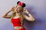 peyton-list-disney-world-buena-vista-fl-21-dec-17-13.jpg