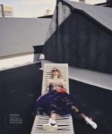 carey-mulligan-in-vogue-magazine-australia-january-2018-1.jpg