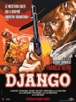 Django-1966-MSS-7-poster.jpg