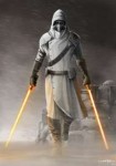 Gray-jedi.jpg