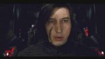 kylo-ren-fea.jpg