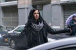 marvel-defenders-jessica-jones1502181326351.jpg