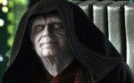 sevenpalpatine04[1].jpg