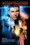 Blade-runner-directors-cut-poster--large-msg-119325148375.jpg