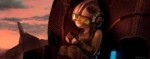 ben-lo-ben-lo-starwars-fanart-kid-rey06-sw.jpg