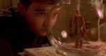 webmMovDriveThe.Borrowers.1997.720p.HDTVRip.XviD.AC3-RARBG.webm