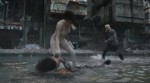 gits 2017 лещ.webm