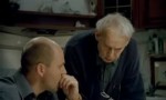 webmMovRusЧетыреМишаChetire[torrents.ru]2.webm