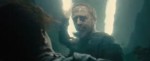 BR2049 water.webm