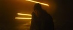 BR2049 imbest.webm