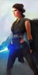 Rey we deserve.jpg