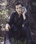 millie-bobby-brown-vogue-australia-january-2018-issue-10.jpg