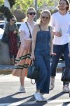 dakota-fanning-and-boyfriend-jamie-strachan-out-in-la-8.jpg