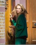 Cara-Delevingne-in-Green-out-in-New-York-City--05.jpg