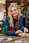 Elle-Fanning-Teen-Vogue-October-2015-Cover-Photoshoot03.jpg