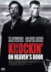 knocking on heavens door poster.jpg