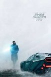 kinopoisk.ru-Blade-Runner-2049-2945173.jpg