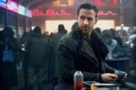 Blade-Runner-2049-2.jpg