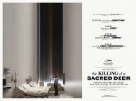 the-killing-of-a-sacred-deer-poster.jpg