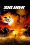 Soldier-1998-American-film-images-bd4253c3-d8ff-4d48-8eb9-4[...].jpg