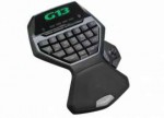 Logitech g13.jpg