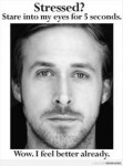 ryan-gosling-study-meme-59dd24782d761[1].jpg