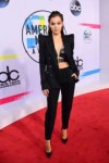 hailee-steinfeld-american-music-awards-2017-in-los-angeles-0.jpg