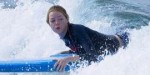 o-EMMA-STONE-SURFING-facebook.jpg