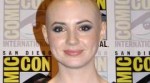 karengillan.jpg