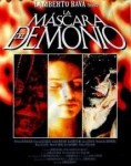 375c6-demons5.jpg