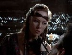 Xena-Warrior-Princess-2x13-The-Quest.avi.Still007.jpg