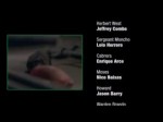 Beyond Re-Animator Credits Bonus Scene [360p].mp4