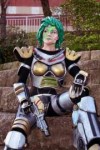 jadeshadowraiderswarplanetsbycimmerianwillow-d8pdi25.jpg